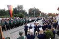 Zapfenstreich 011